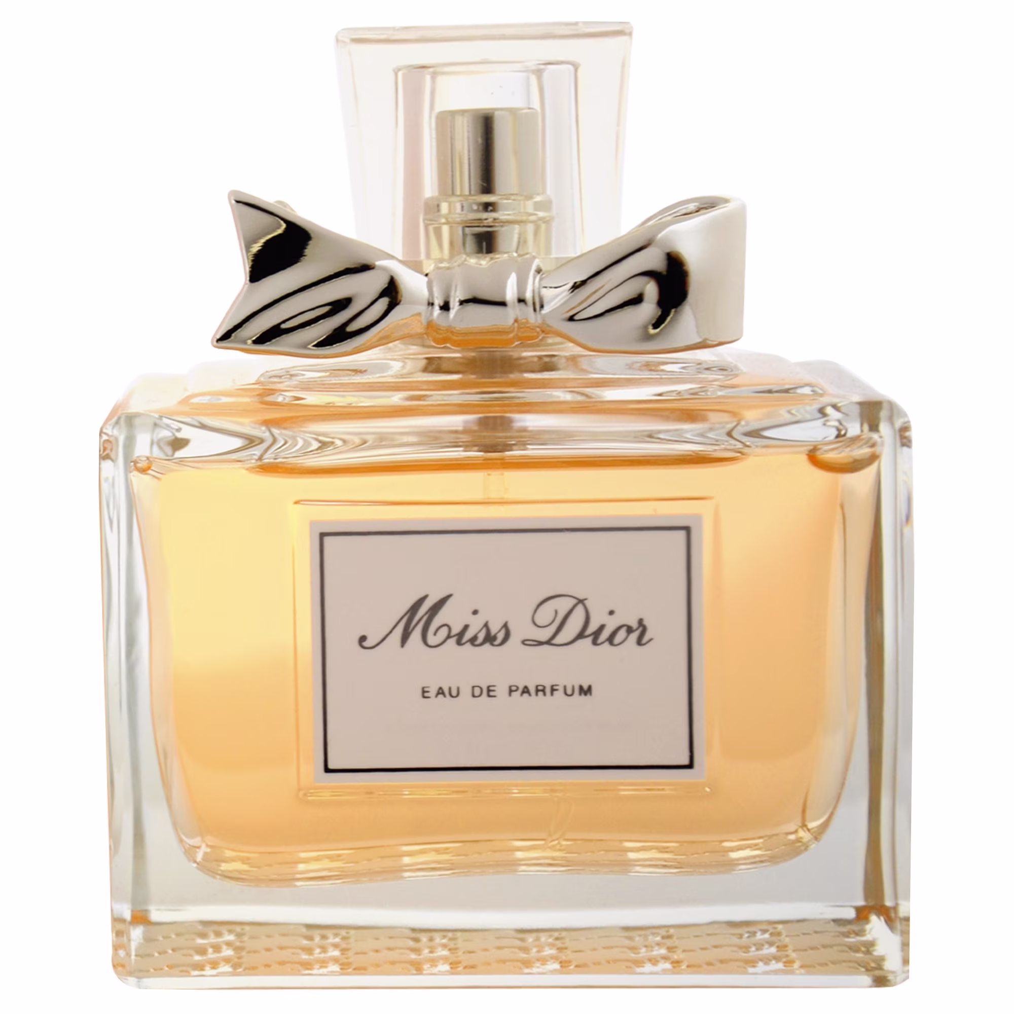 Miss Dior (Original): A Timeless Chypre Masterpiece by Dior - Product Image