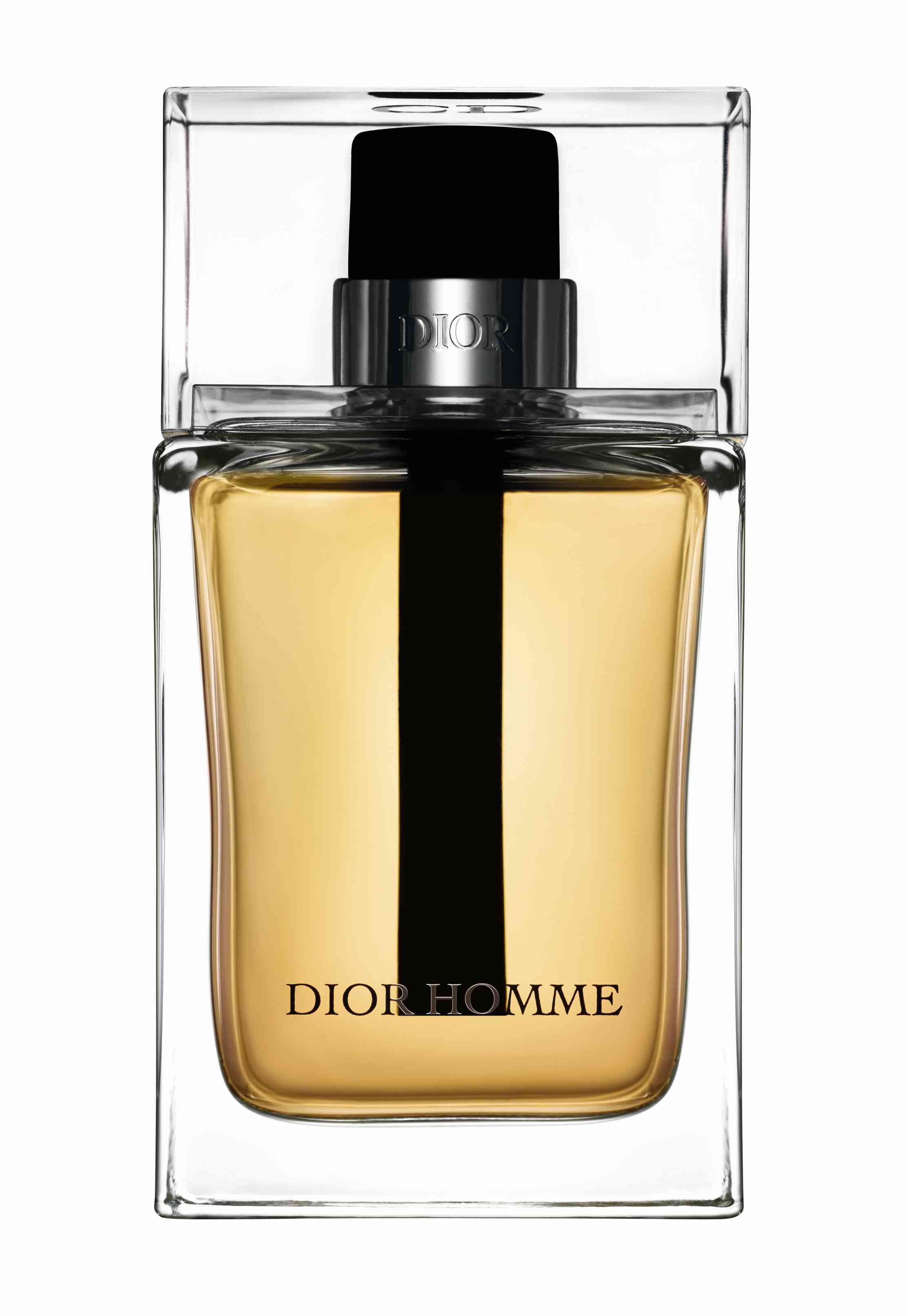 Dior Homme 2011: The Definitive Review of a Modern Classic - Product Image