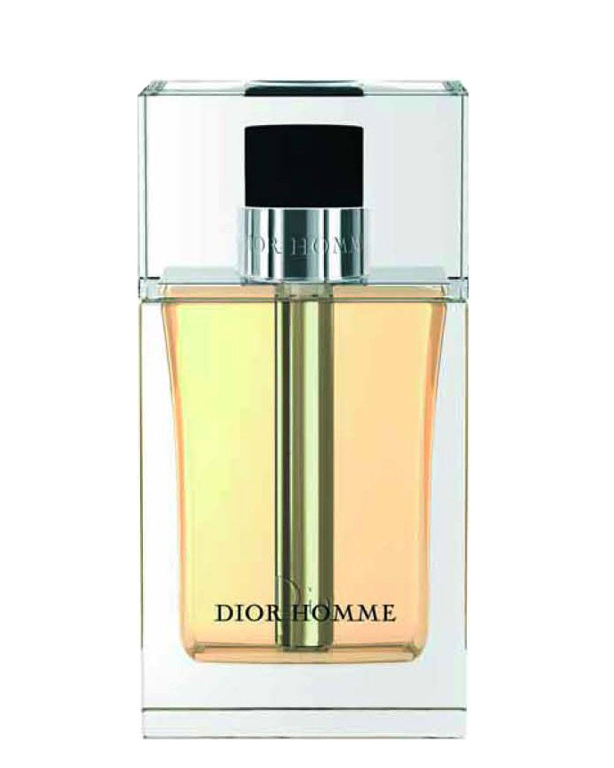 Dior Homme 2005: A Masterpiece of Modern Masculine Iris - Product Image