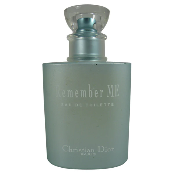 Dior Fahrenheit 32 Review: The Ethereal Echo of Vanilla and White Florals