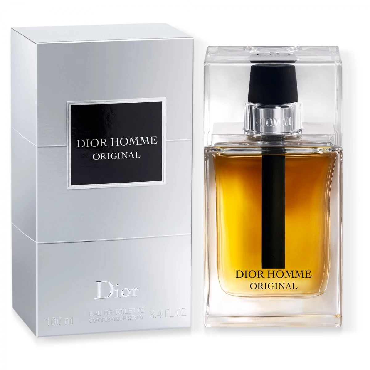Dior Homme Original Review: A Deep Dive into the Iconic Iris Fragrance