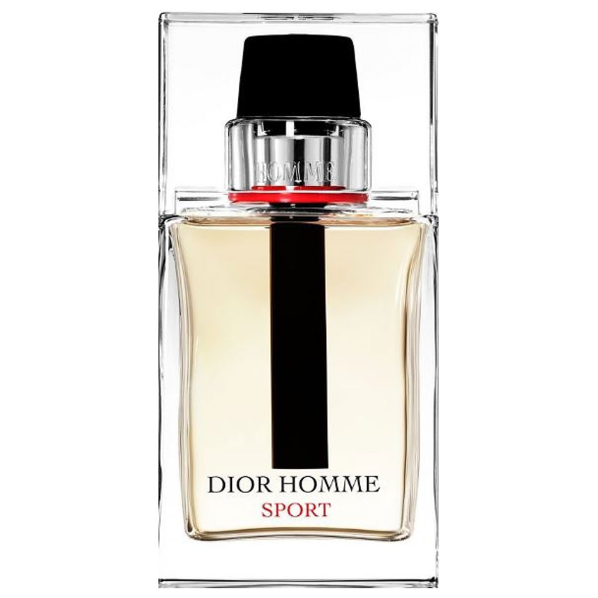 The Dynamic Pulse: A Deep Dive into Dior Homme Sport 2017