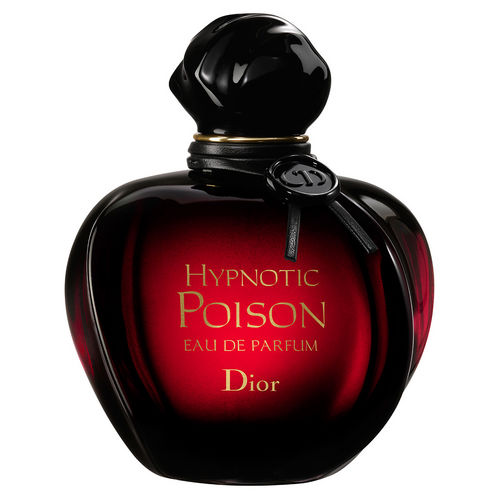 Dior Hypnotic Poison EDP (2014) – A Scholarly Reappraisal - Product Image