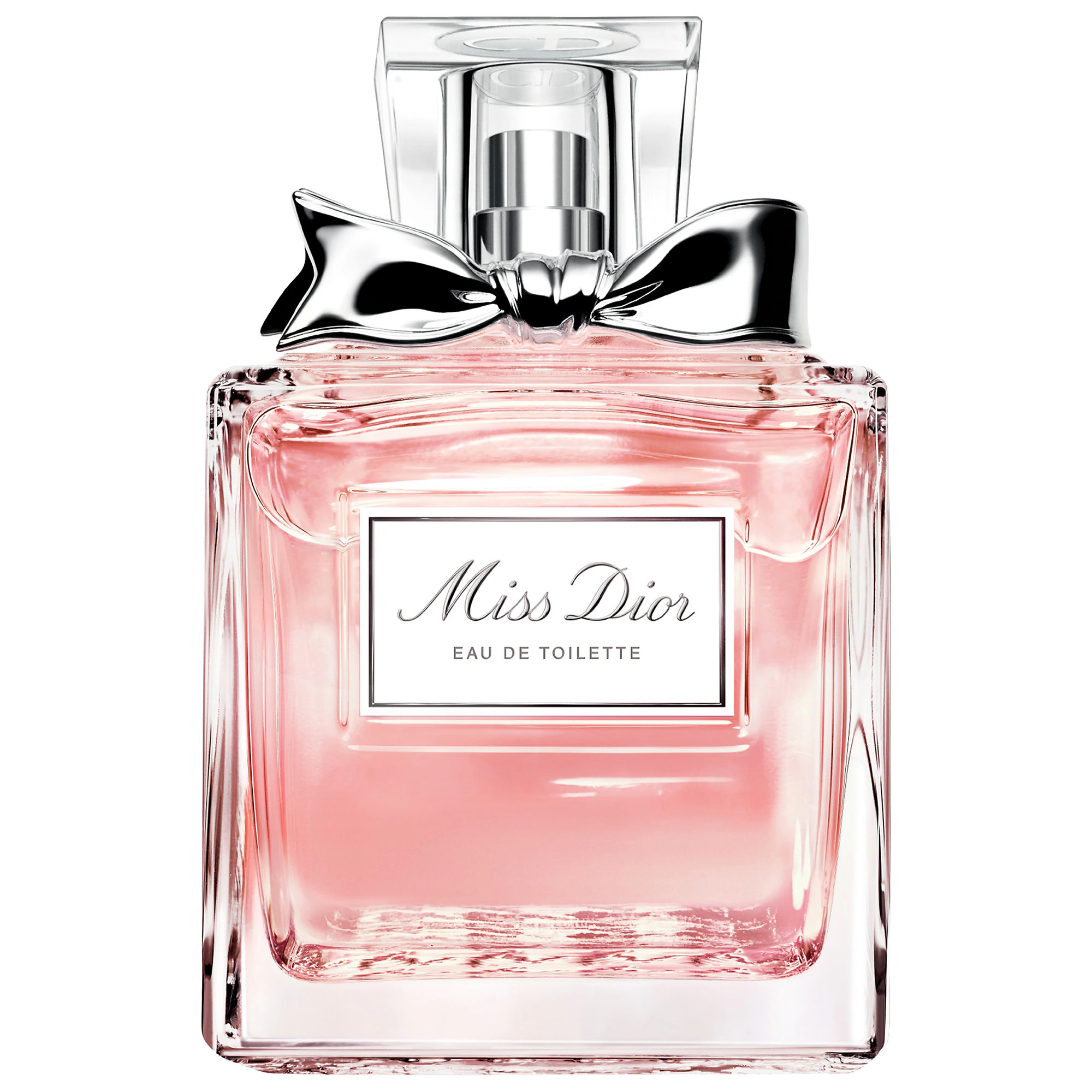 Dior Miss Dior Eau De Toilette: The Whisper of Parisian Chic You Need