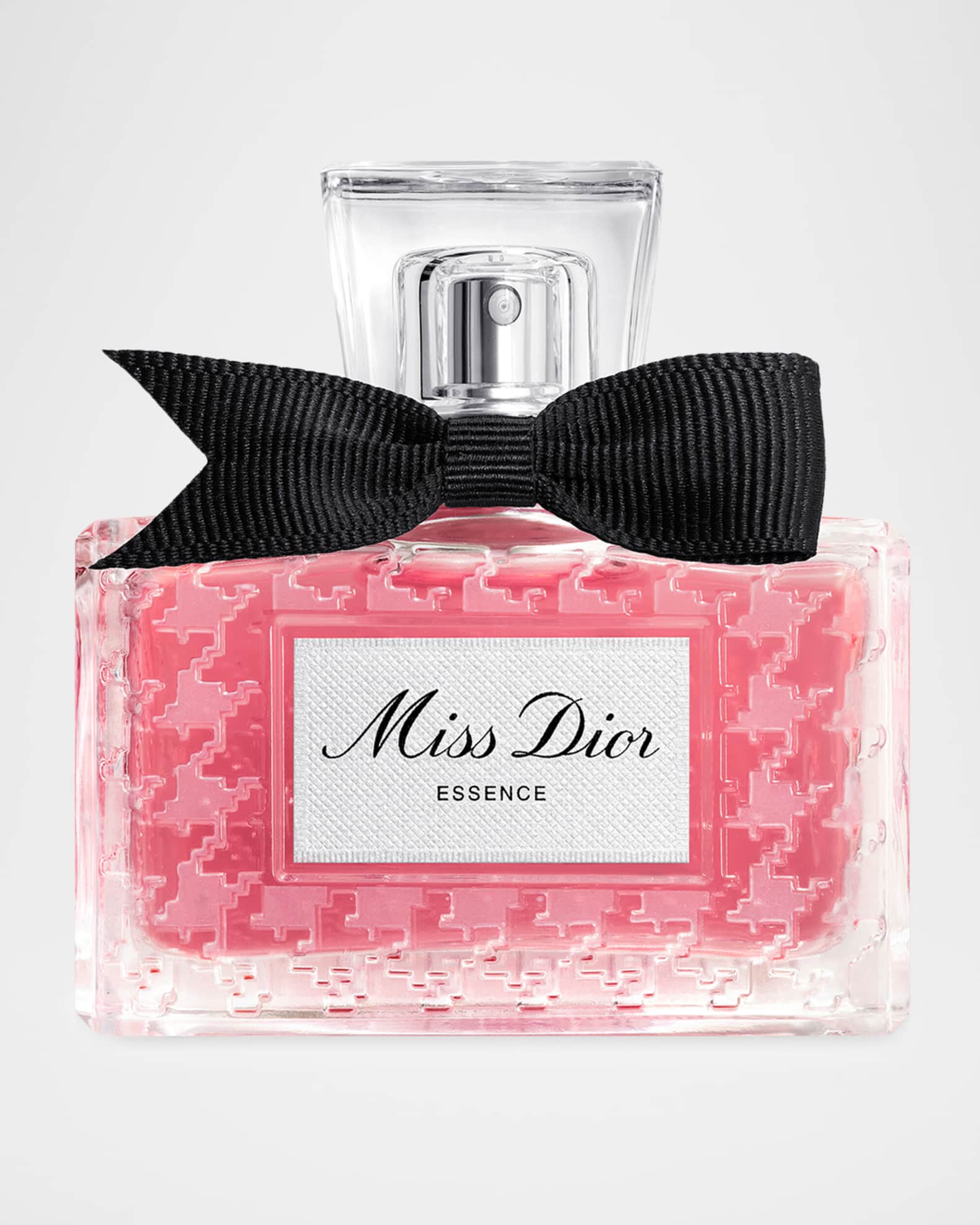 Dior Miss Dior Essence: A 2025 Floral Masterpiece Reviewed - Product Image