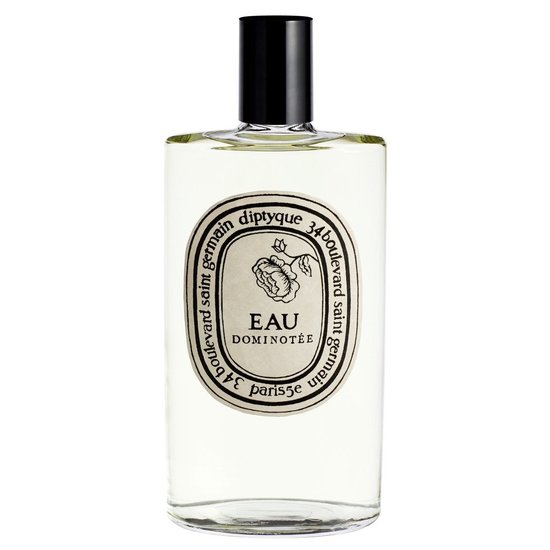 diptyque Eau Dominotee Review: A Symphony of Sophistication & Elegance