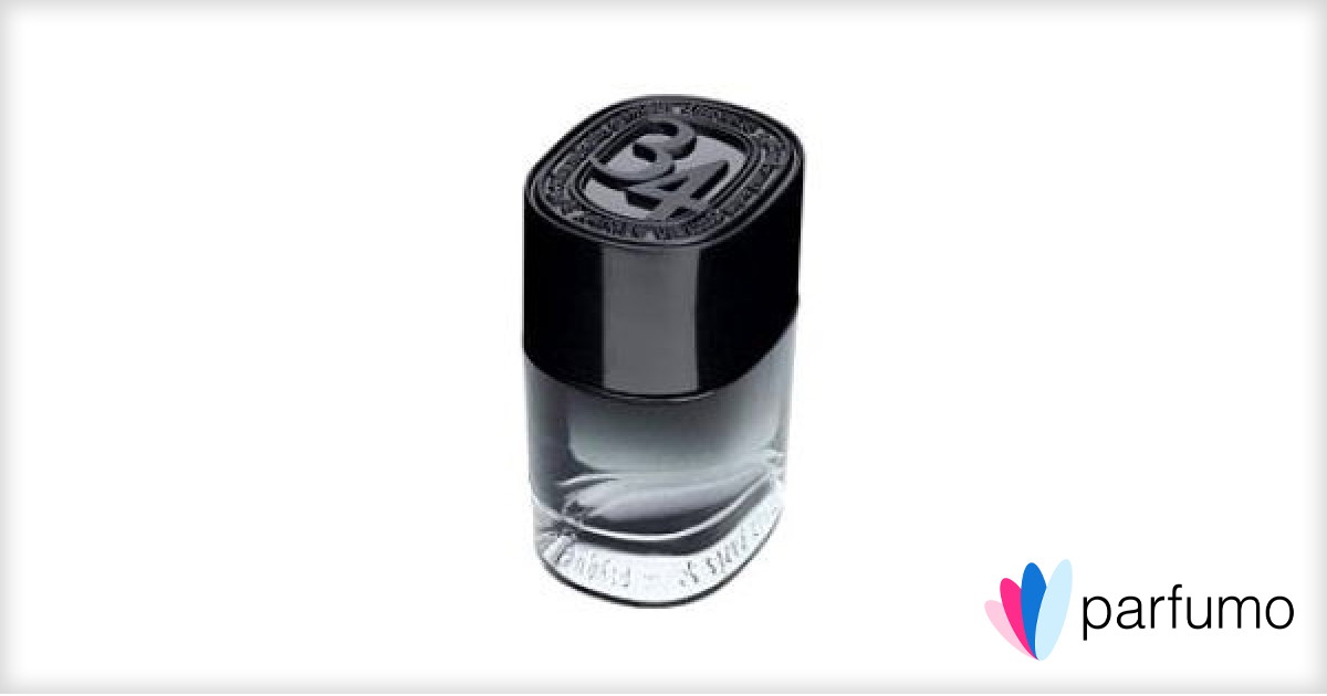 The Enigmatic Allure of diptyque Eau Mage: A Connoisseur's Retrospective - Product Image