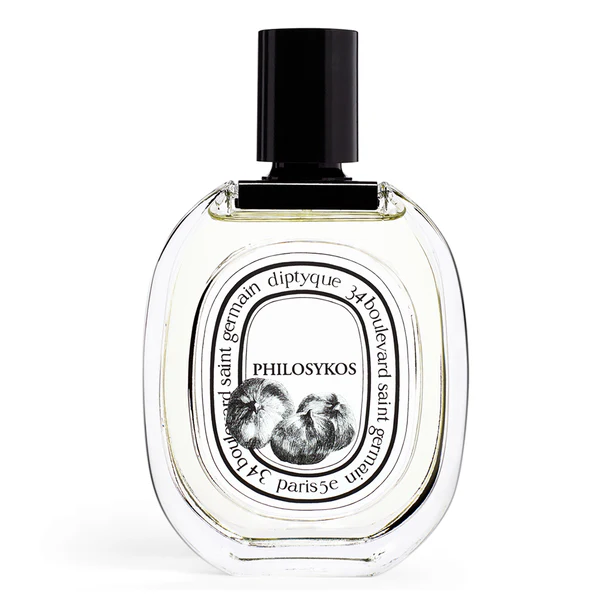 Diptyque Philosykos Review: The Quintessential Fig Scent
