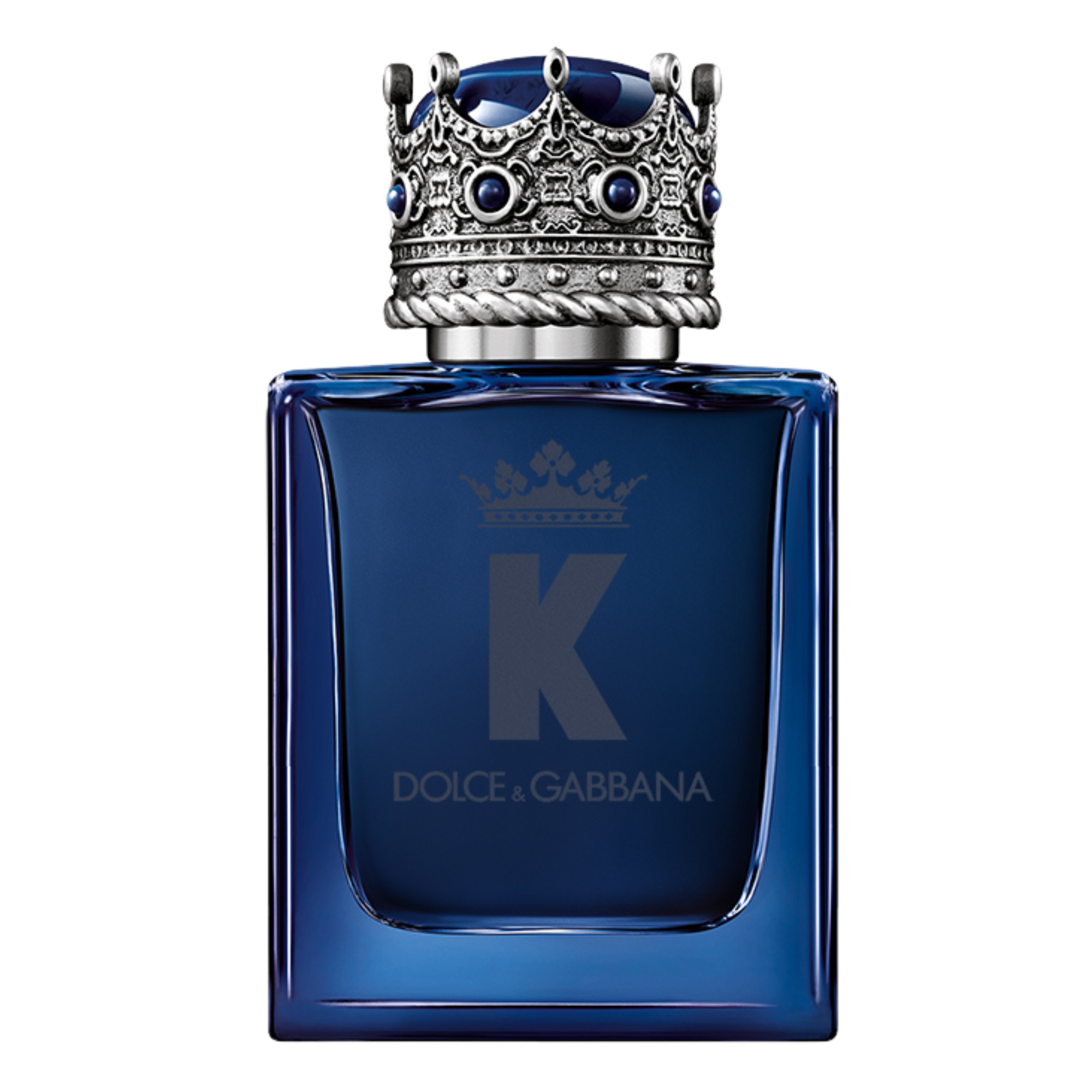 Dolce & Gabbana K EDP Intense Review – A Scholarly Analysis - Product Image