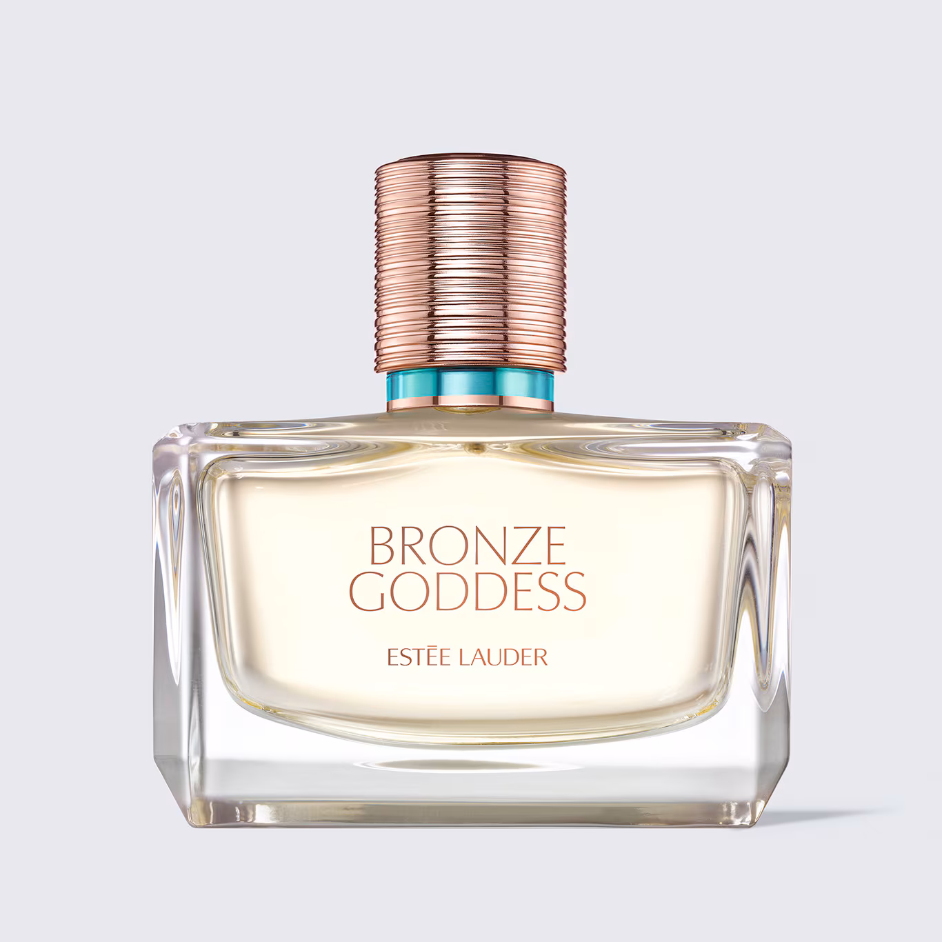 Estée Lauder Bronze Goddess Eau Fraîche 2010 Review: Your Ultimate Summer Scent - Product Image