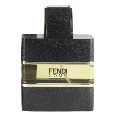 Fendi Uomo Review: A Deep Dive into the Discontinued 80s Legend