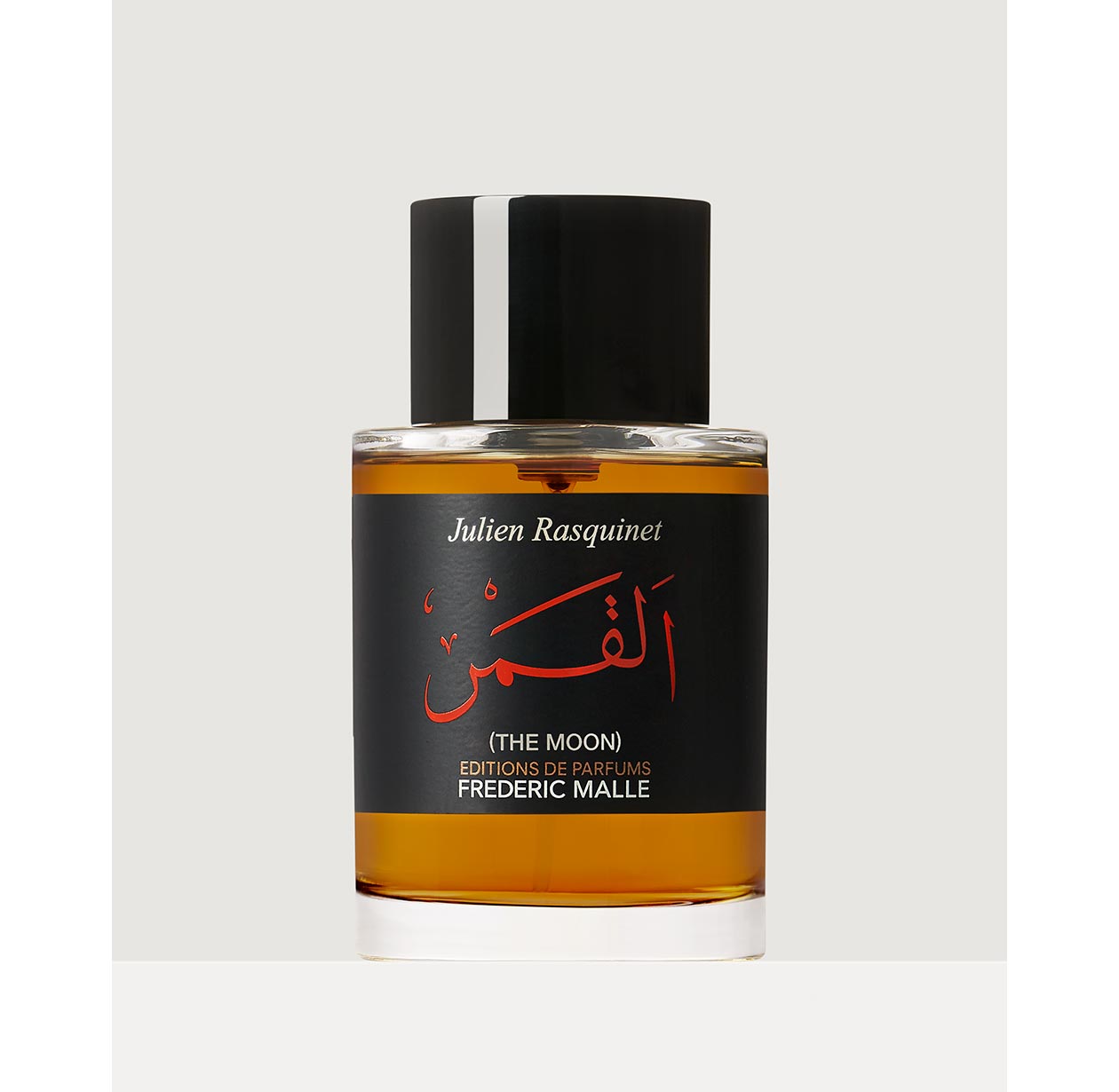 Frederic Malle The Moon Review: A Celestial Oud - Product Image