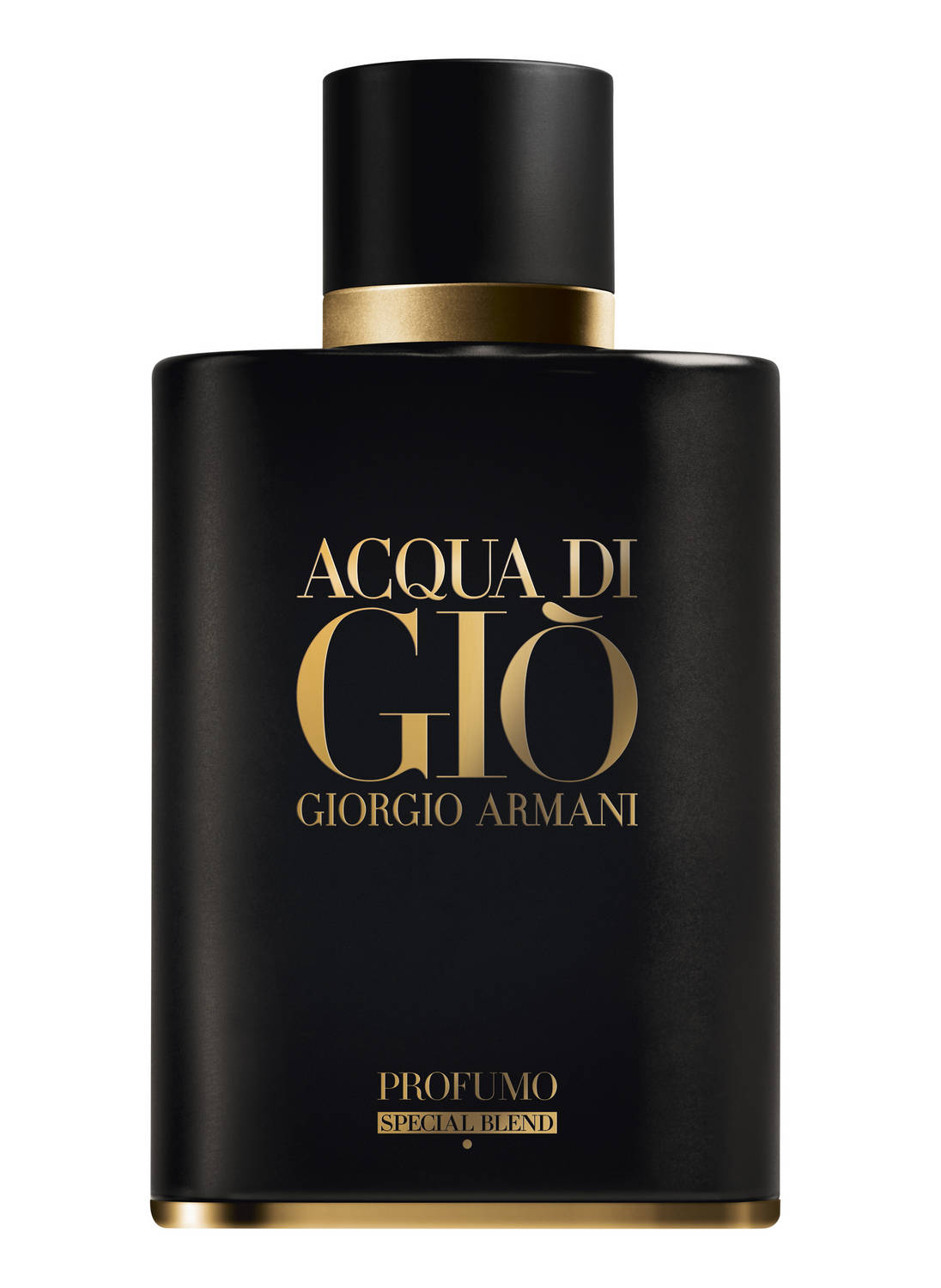 Giorgio Armani Acqua di Gio Profumo Special Blend Review - Product Image