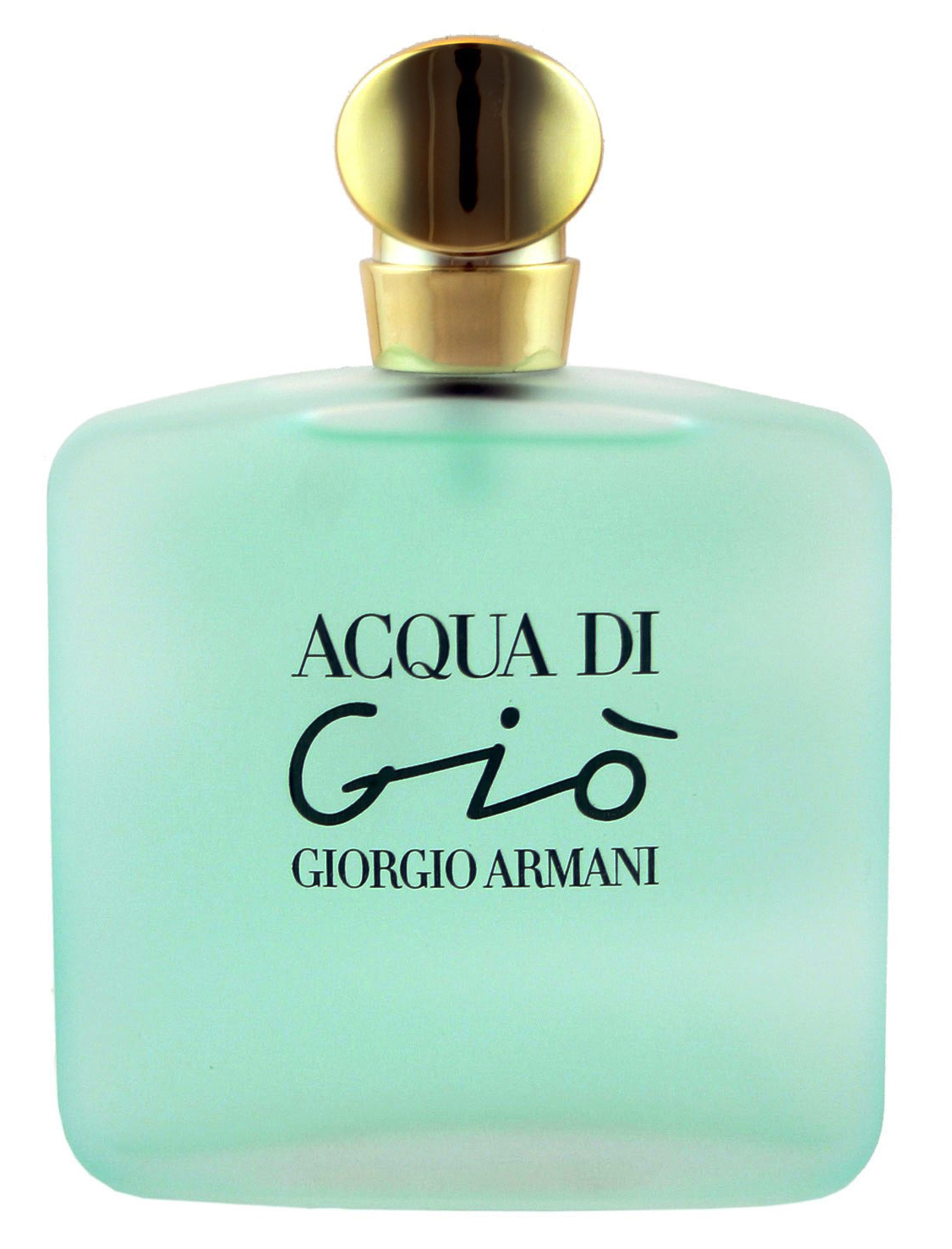 Giorgio Armani Acqua di Giò: A Masterclass in Aquatic Mastery - Product Image