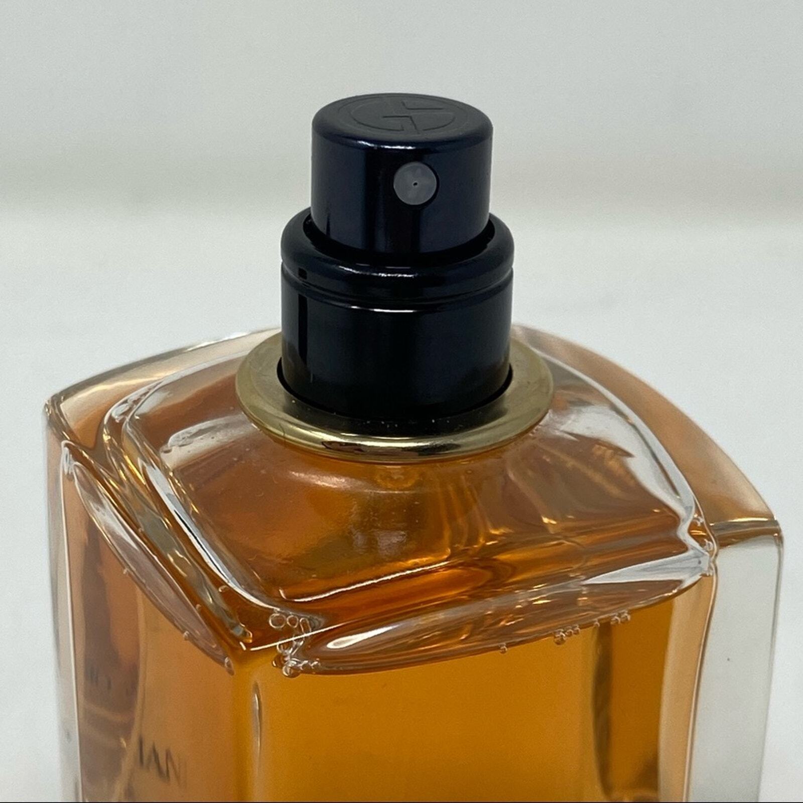 Giorgio Armani Aromatics Magnetiq: A Masterclass in Mystery - Product Image