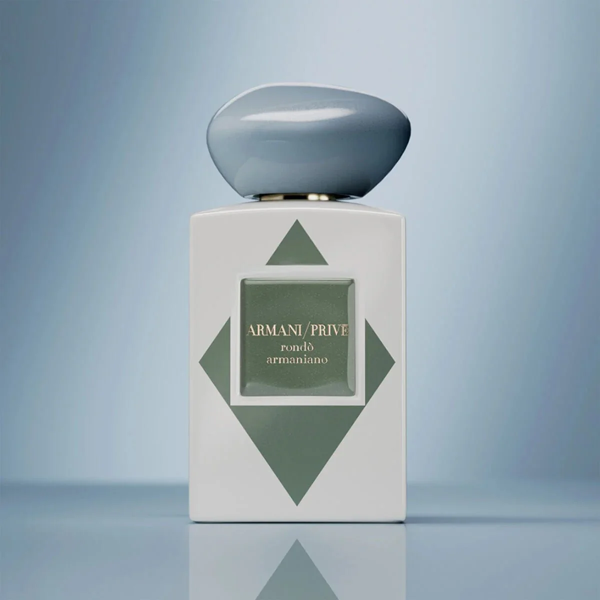 Giorgio Armani Rondo Armaniano: A Symphony of Elegance and Timeless Allure