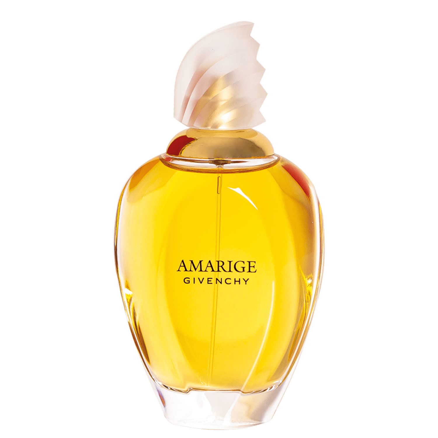 Givenchy Amarige EDT Review: A Floral Oriental Classic - Product Image