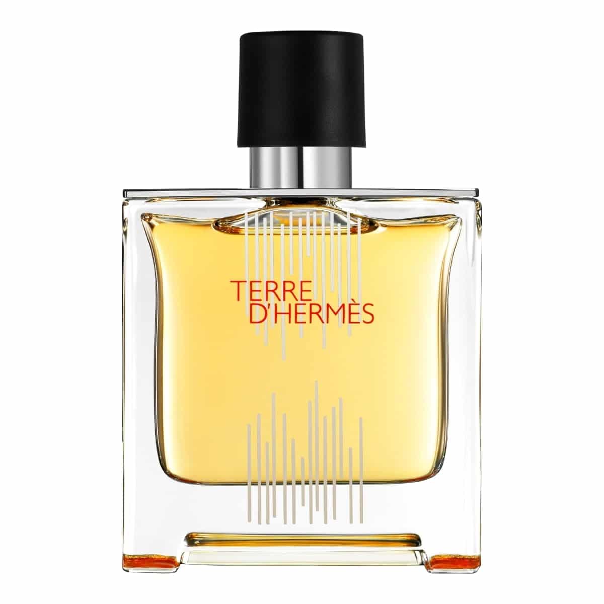 Terre d'Hermès: A Scholarly Review of the Iconic Eau de Toilette - Product Image