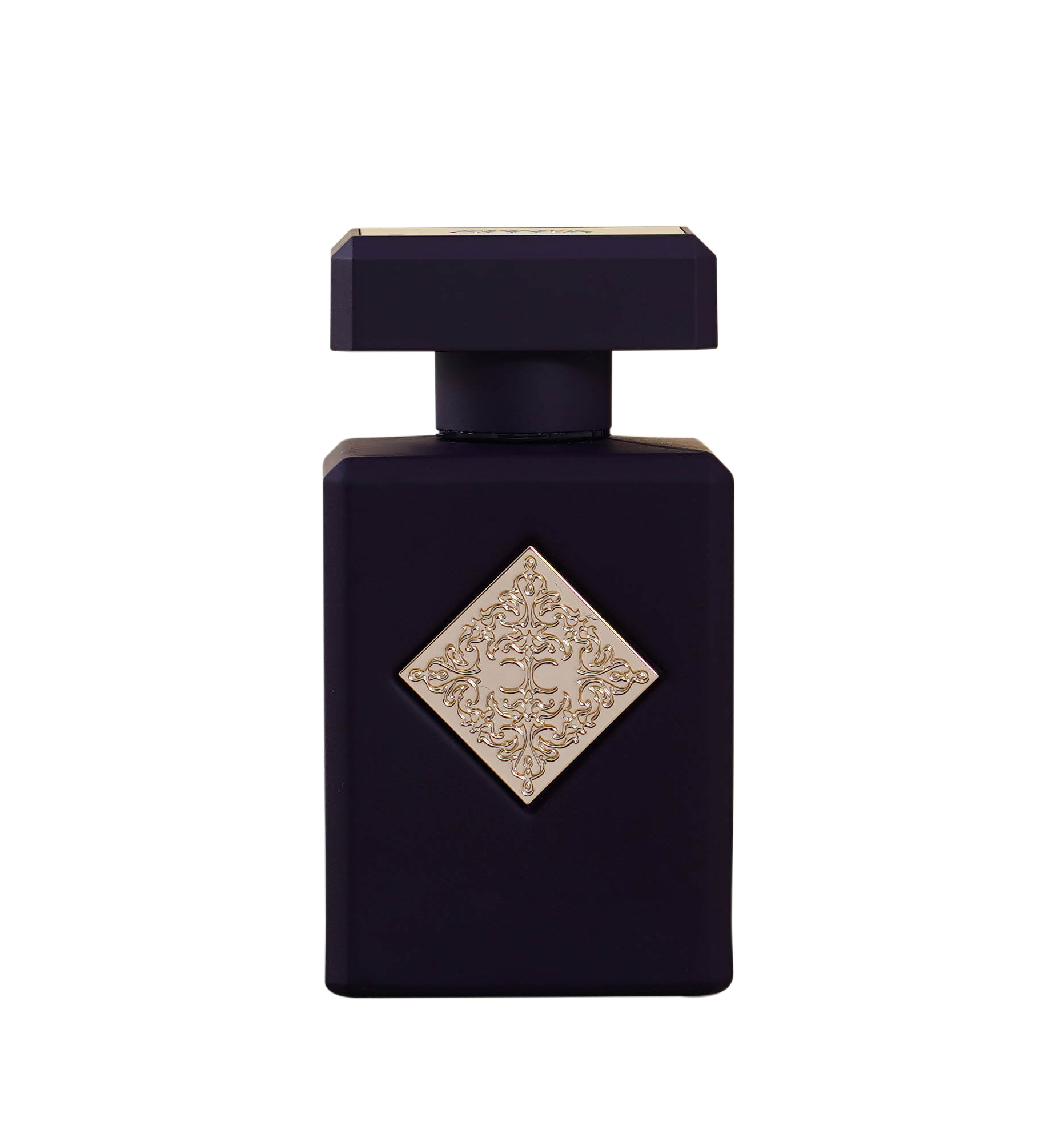 Initio Wild Rush Review: A Gourmand Fougère Revolution - Product Image