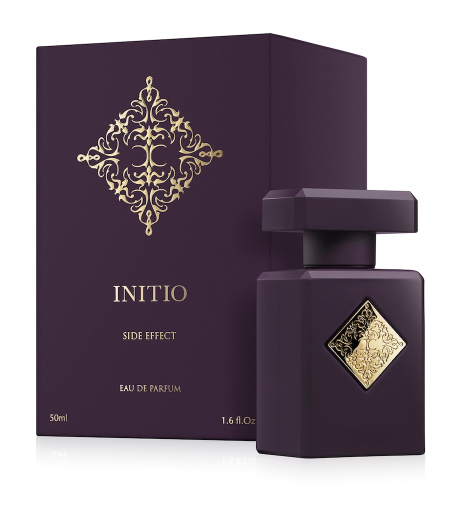 Initio Side Effect Review: A Masterclass in Spicy Elegance - Product Image