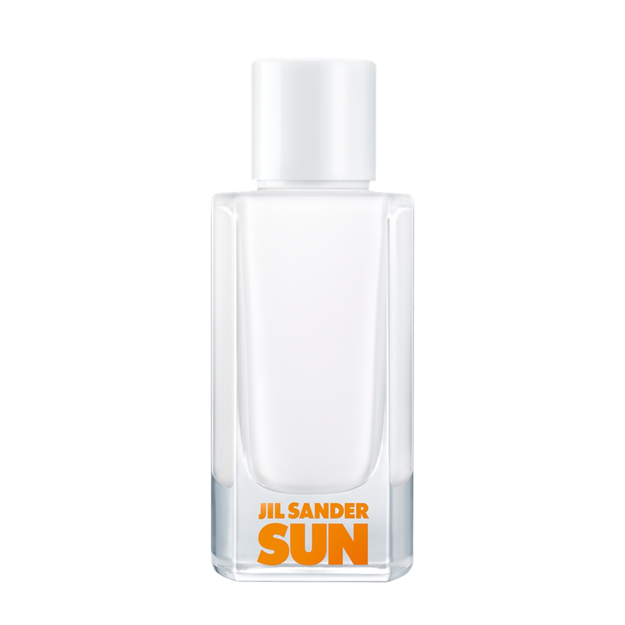 Jil Sander Sun EDT: Your Endless Summer Scent Review