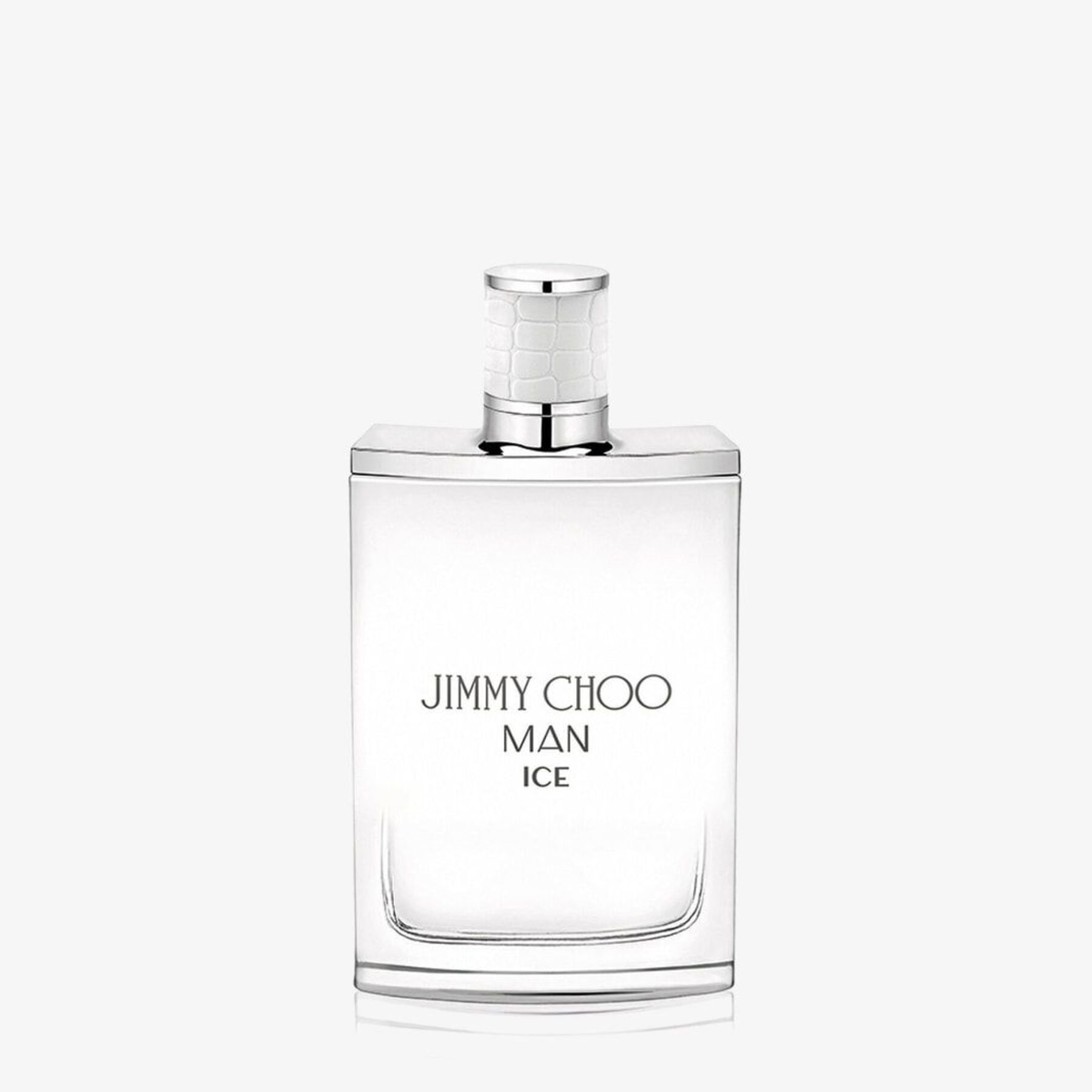 Jimmy Choo Man Ice Review: A Crisp Summer Scent - Product Image