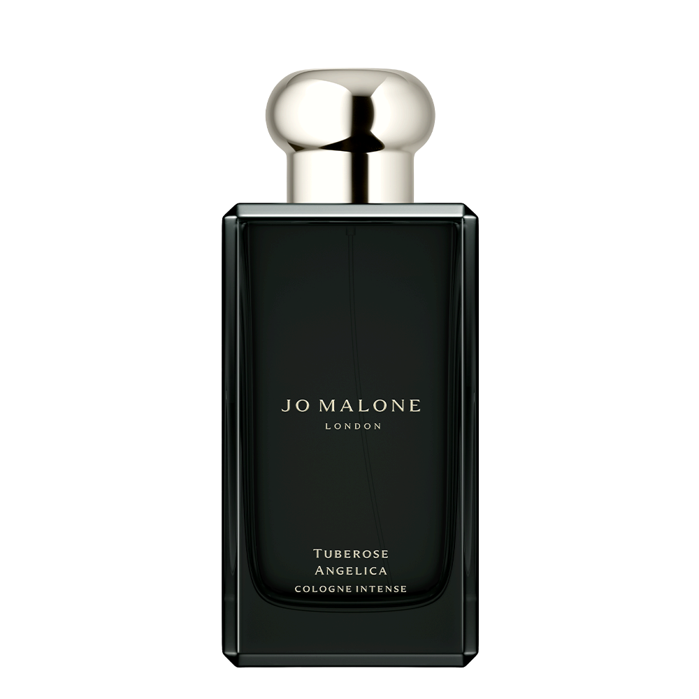 Jo Malone Tuberose Angelica Review: Radiance in a Bottle - Product Image