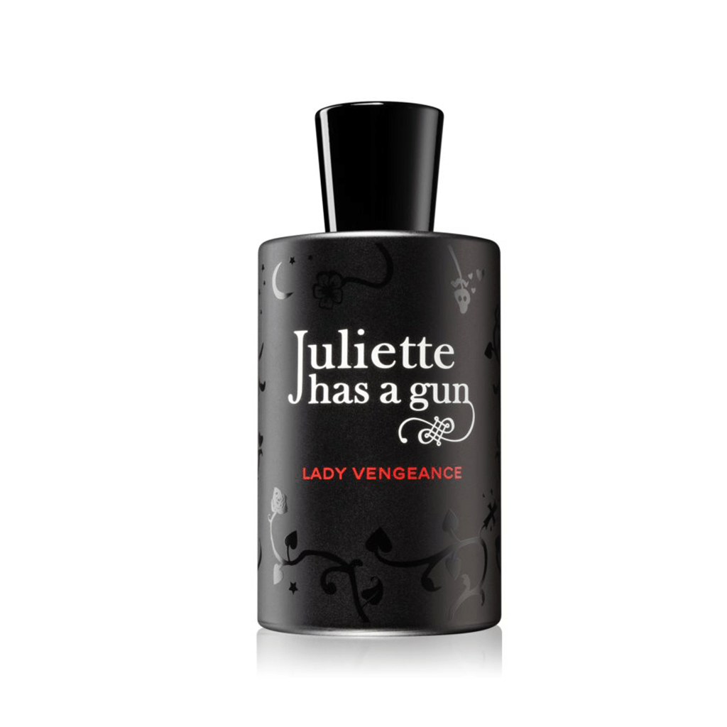 Juliette Has A Gun Lady Vengeance: A Modern Rose Classic - Product Image