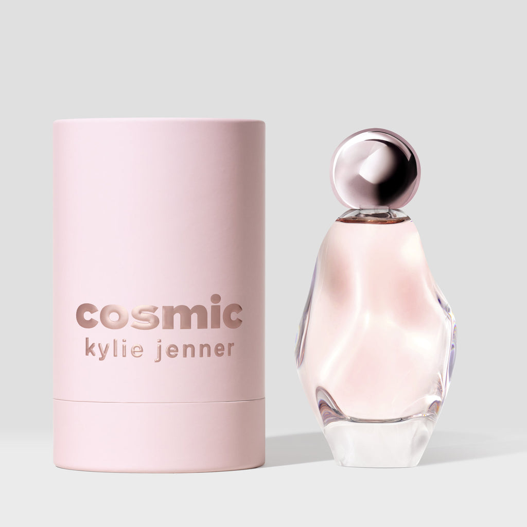 Kylie Cosmetics Cosmic: A Vivir.com Master Review - Product Image