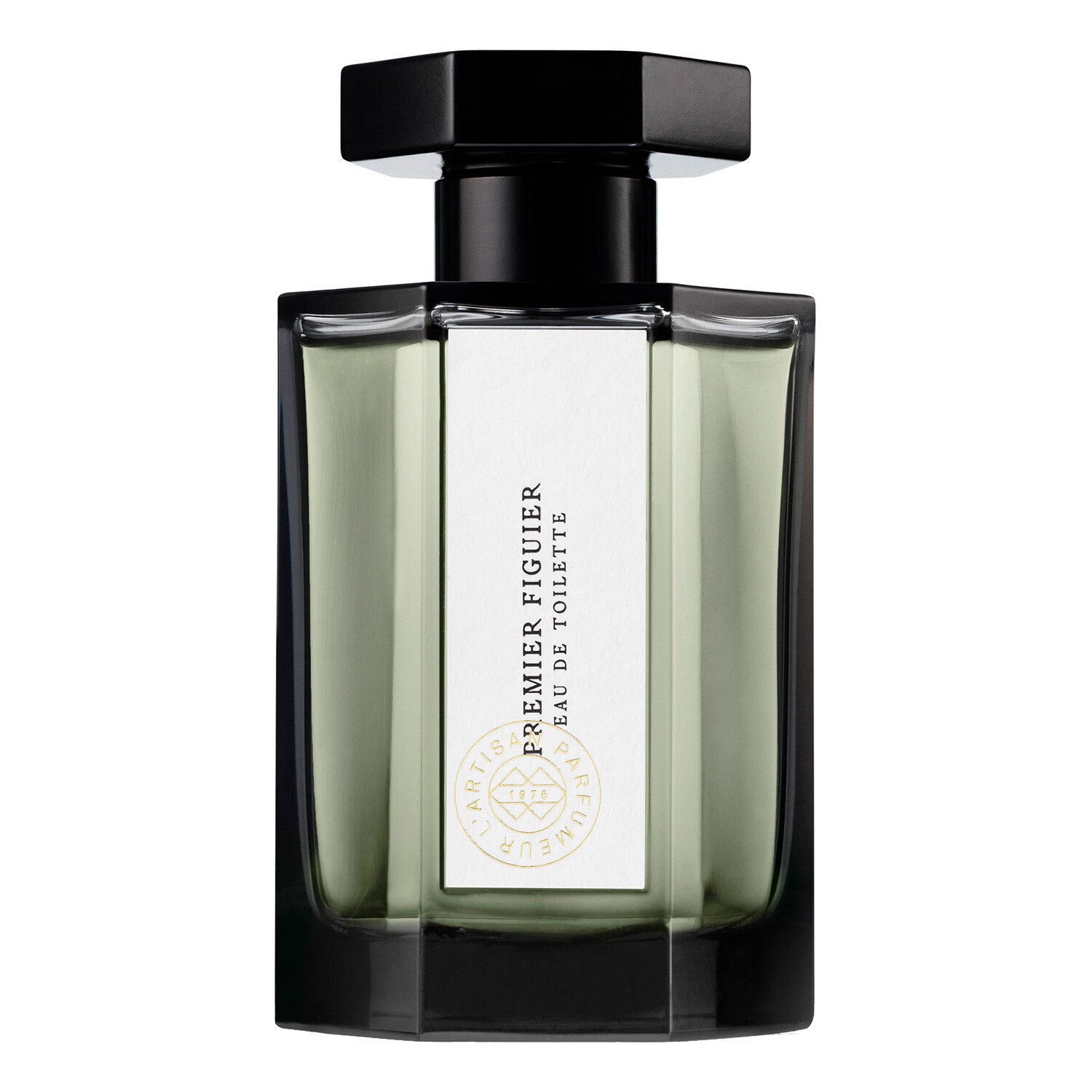 Premier Figuier: The Genesis of Modern Fig Fragrance