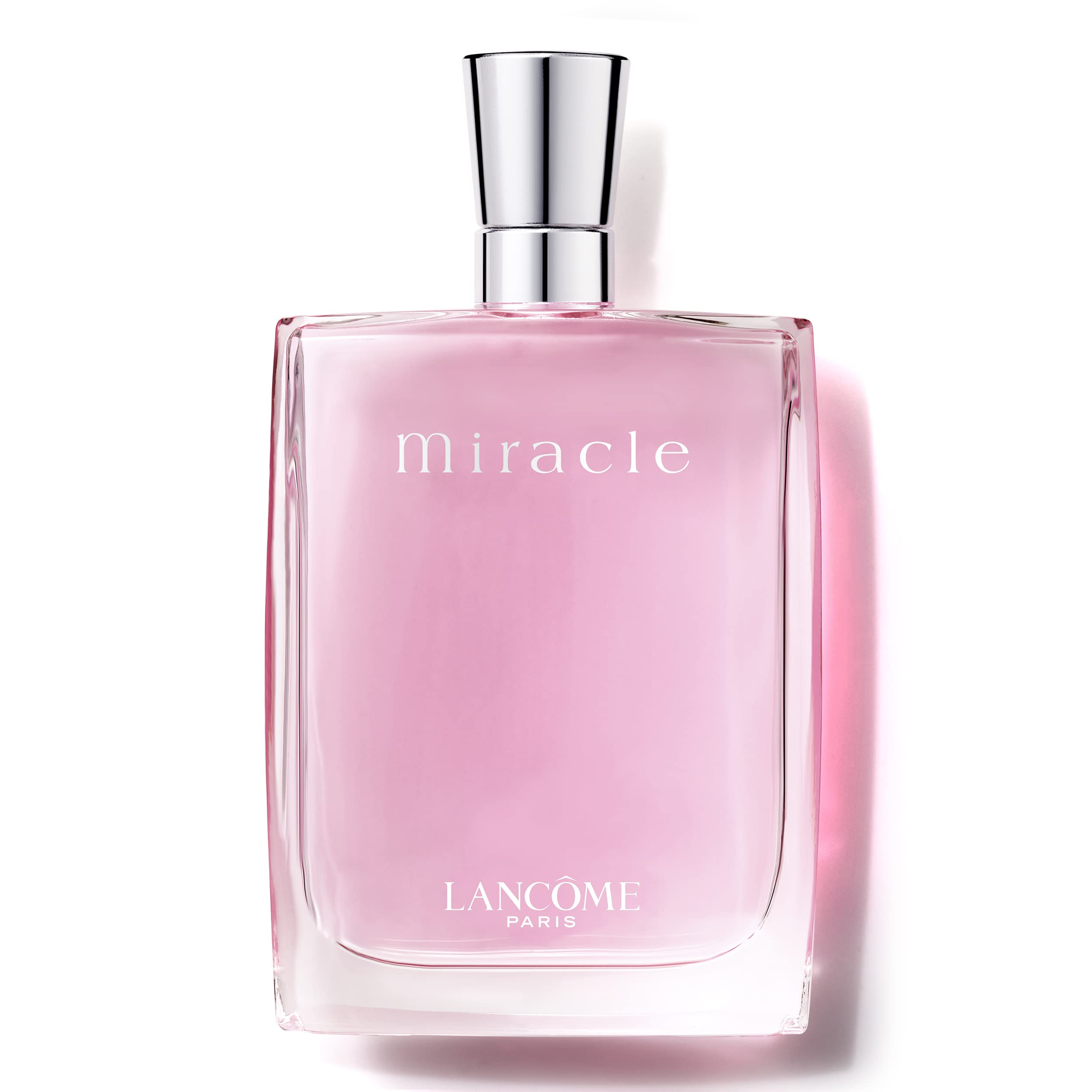 Lancôme Miracle Review: A Millennial Fragrance Icon - Product Image