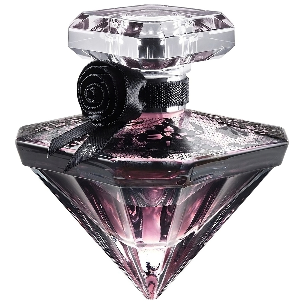 Lancôme La Nuit Trésor Dentelle De Roses: The Insider's Guide to Modern Romance