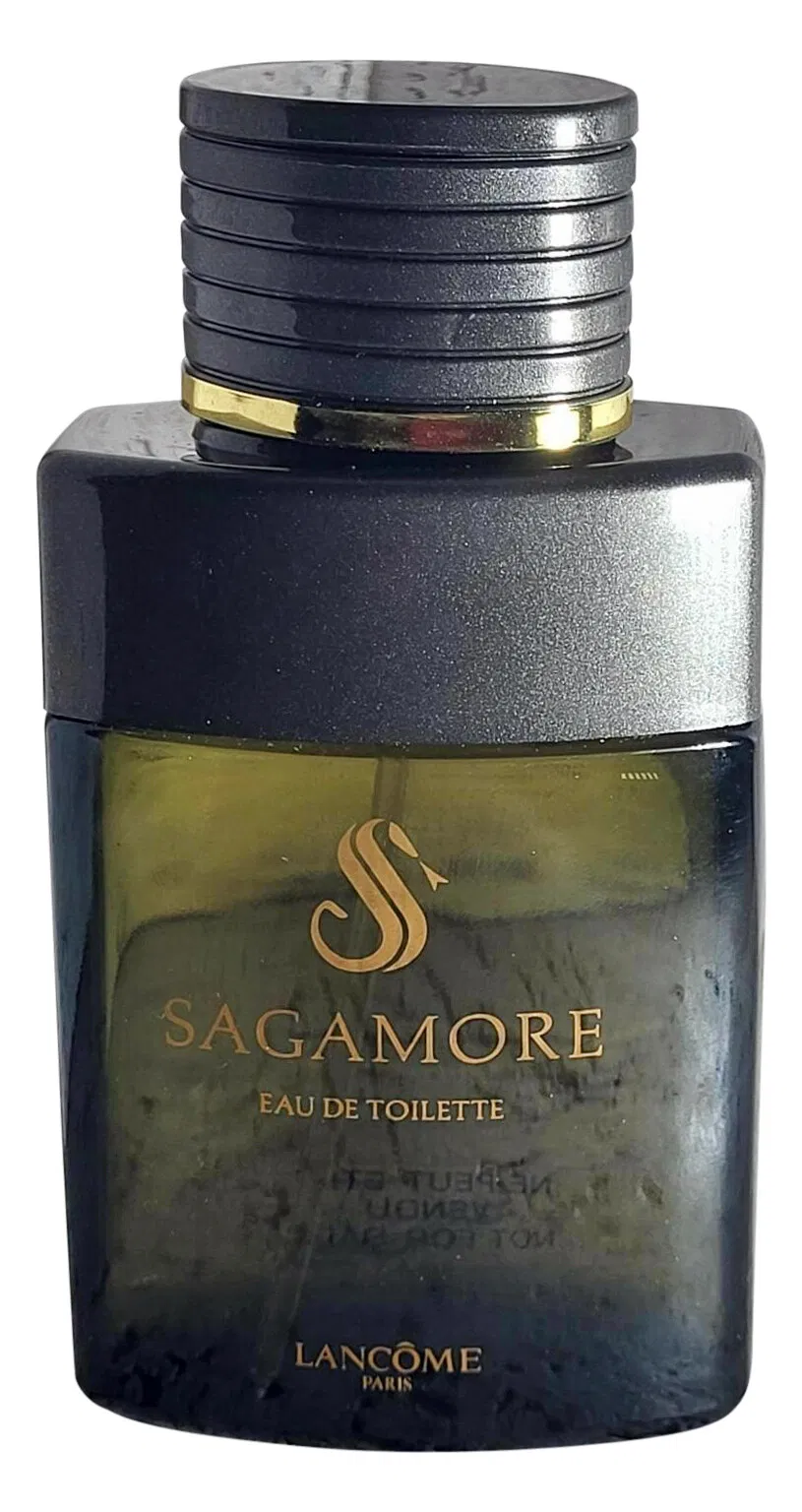 Lancome Sagamore: The Resurrected Legend You Need to Know Now