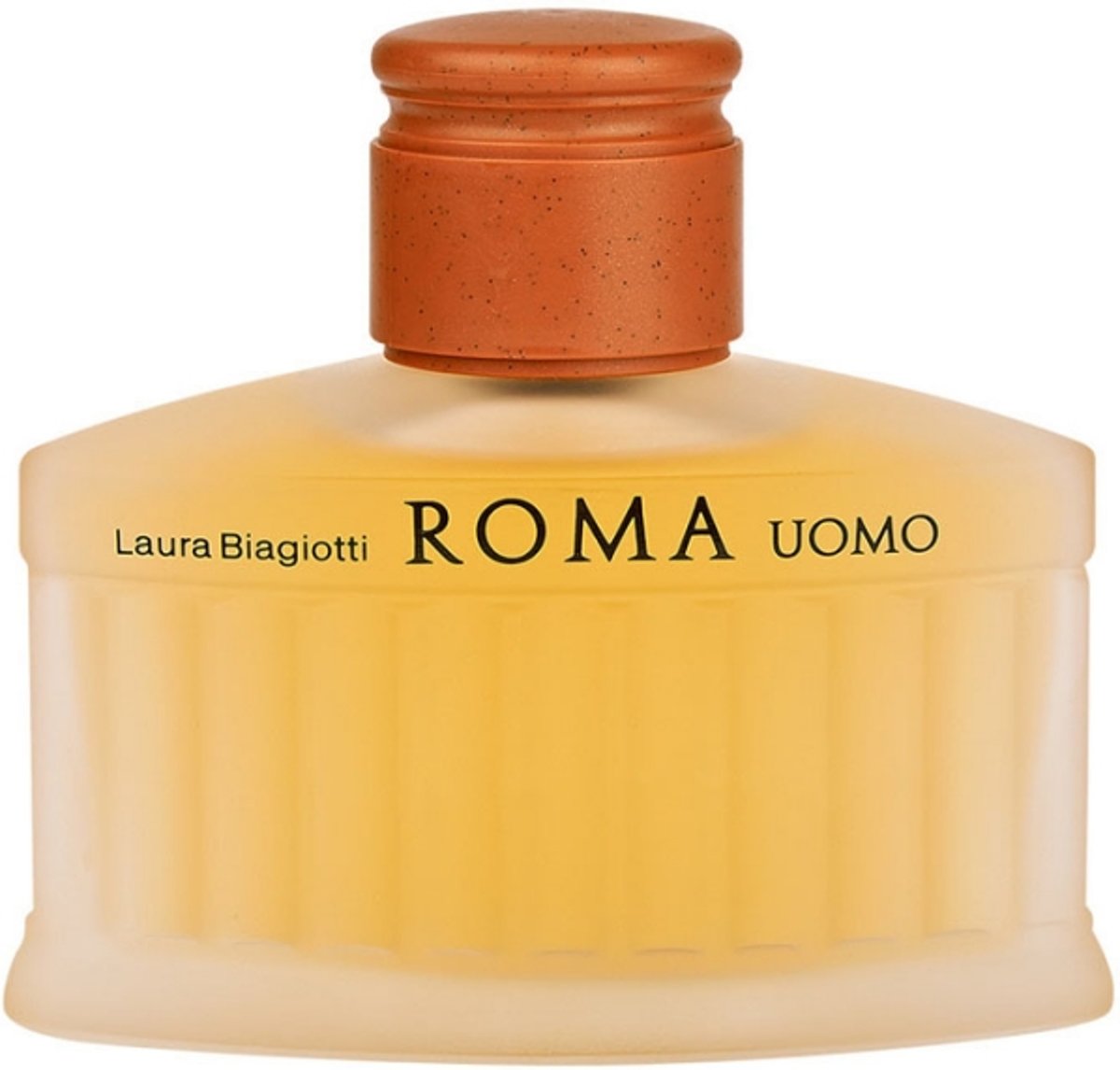 Laura Biagiotti Roma Uomo Review: A Neoclassical Masterpiece - Product Image