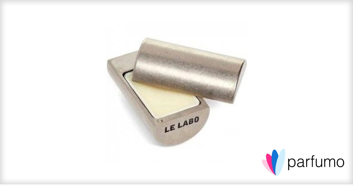 Le Labo Santal 33 Solid Perfume Review: The Iconic Woody Scent in a Personal, Portable Embrace