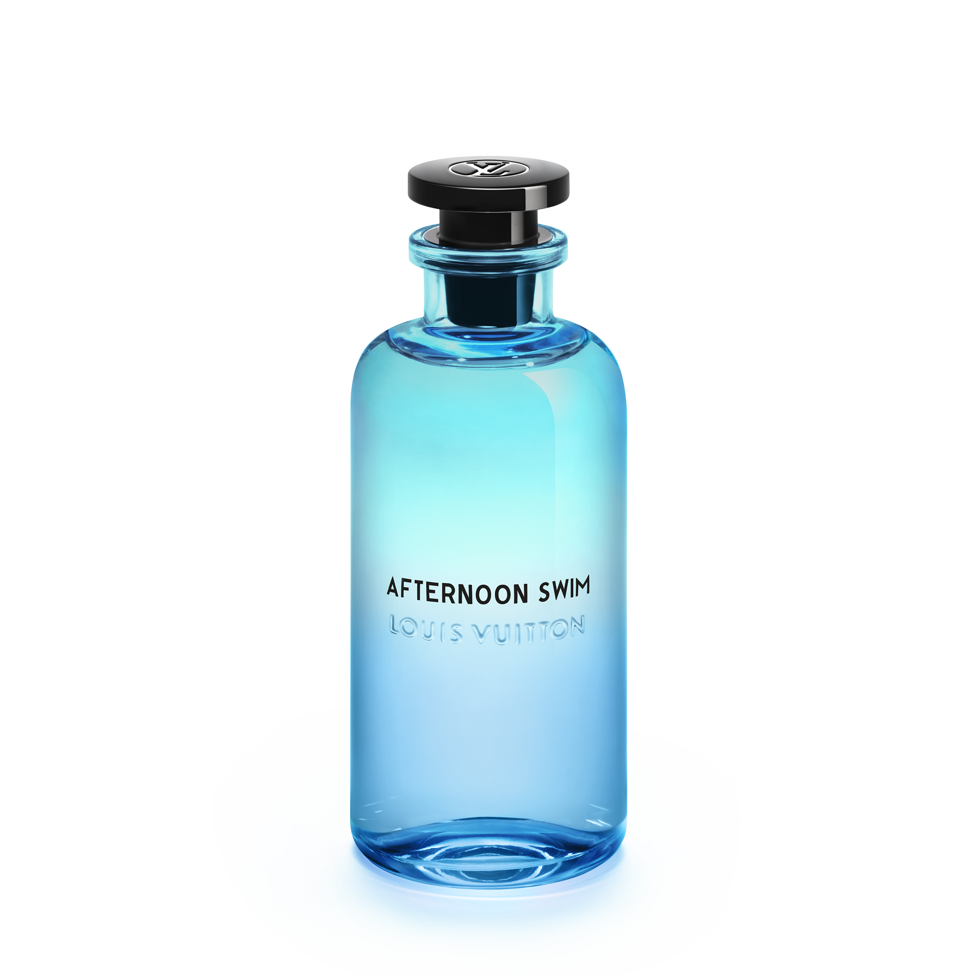 Louis Vuitton Afternoon Swim Review: A Citrus Dive - Product Image