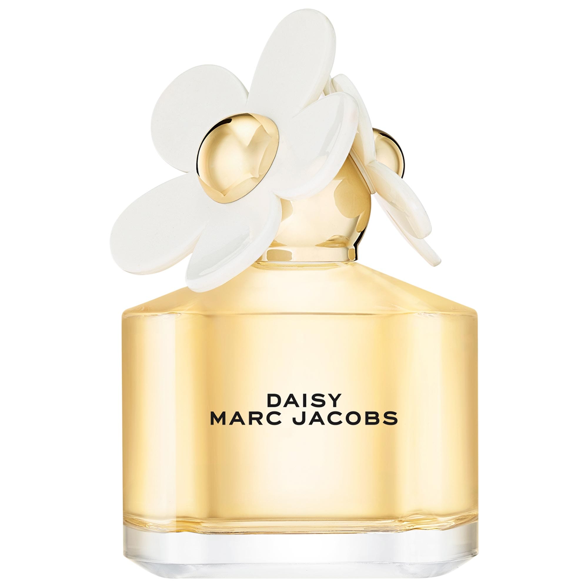Marc Jacobs Daisy Review: Iconic Floral Femininity - Product Image