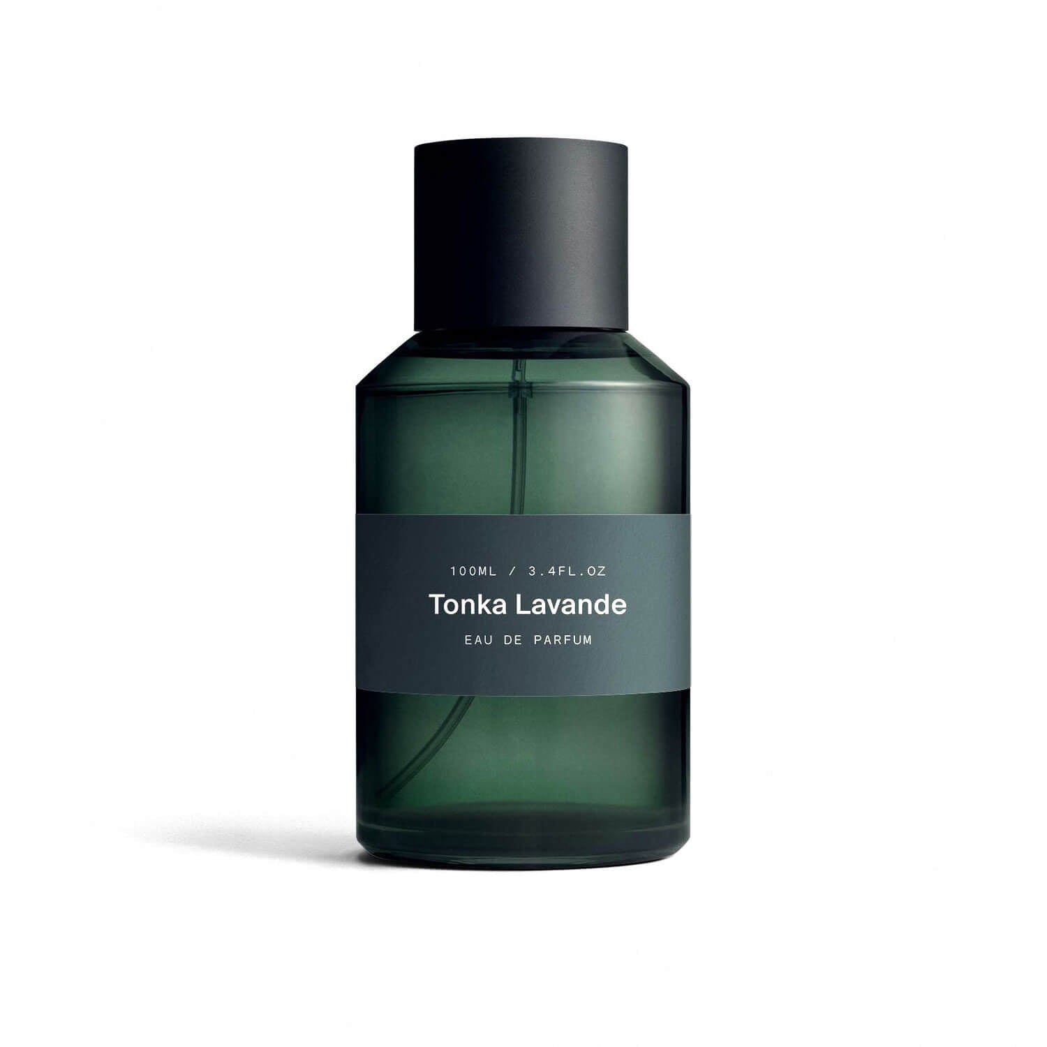 Marie Jeanne Tonka Lavande Review: A Modern Lavender