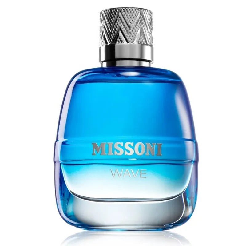 Mason Wave: The Modern Masculine Aquatic You Need Now - Product Image