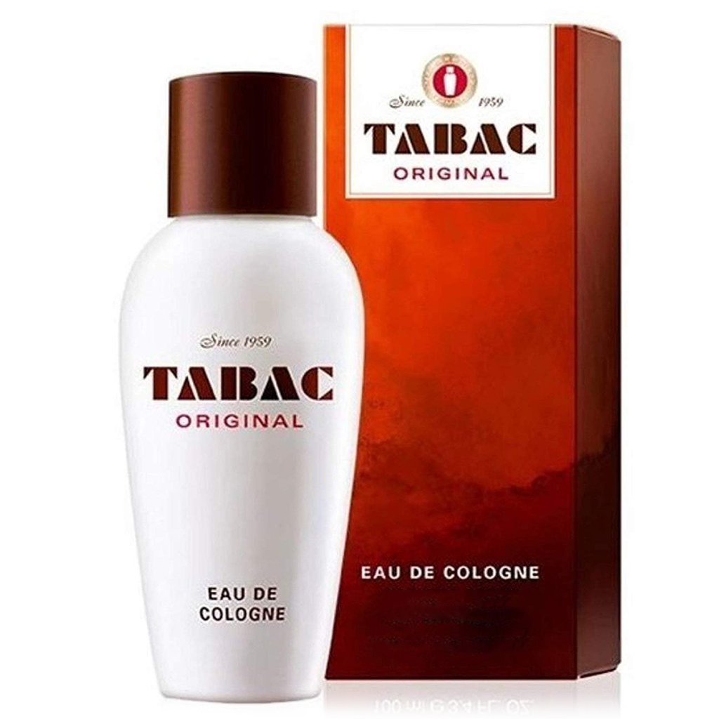 Maurer & Wirtz Tabac Original Review: A 1959 Classic - Product Image