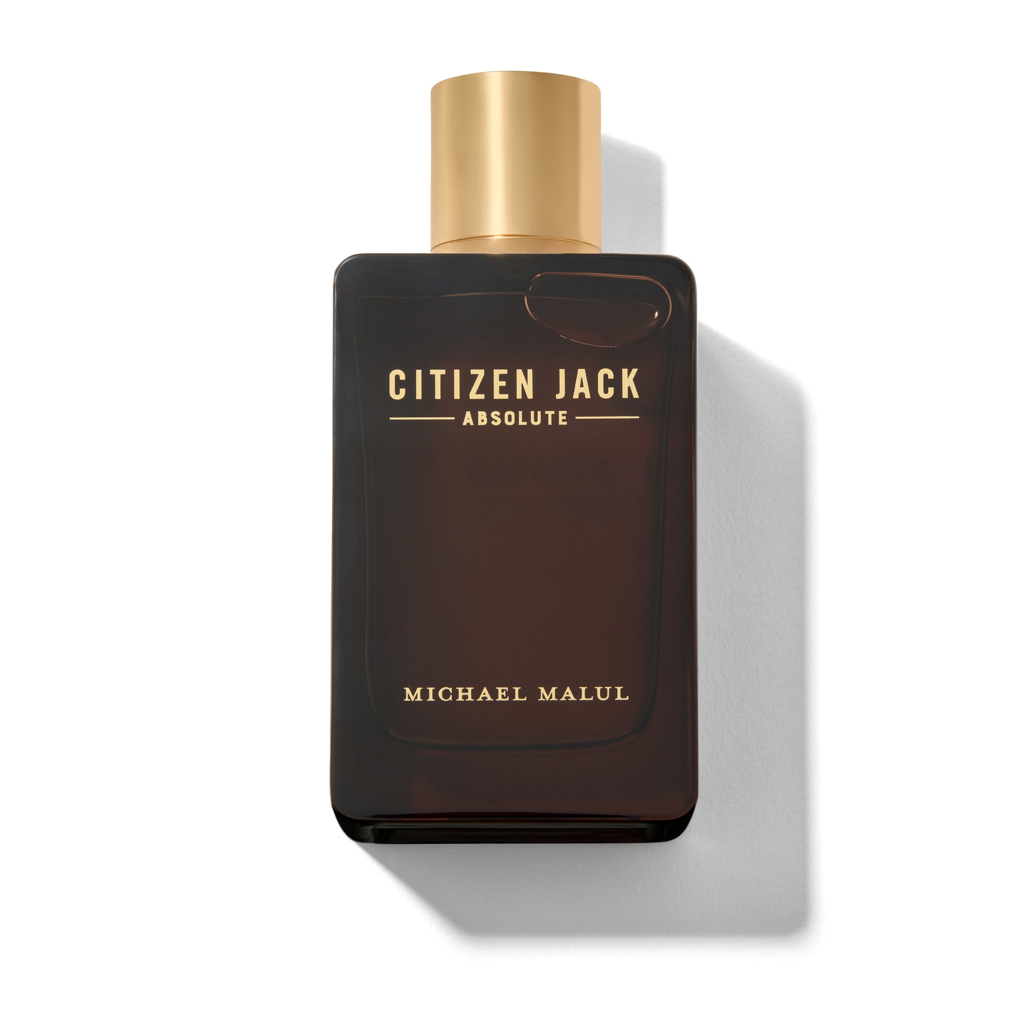 Michael Malul Citizen Jack Alpine Review: Fresh Alpine Breeze