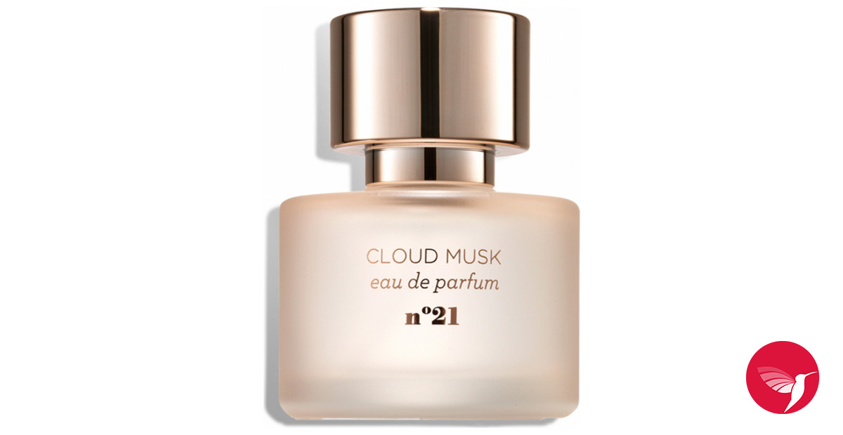 Mix:Bar Cloud Musk Review: The Ultimate Quiet Luxury Scent