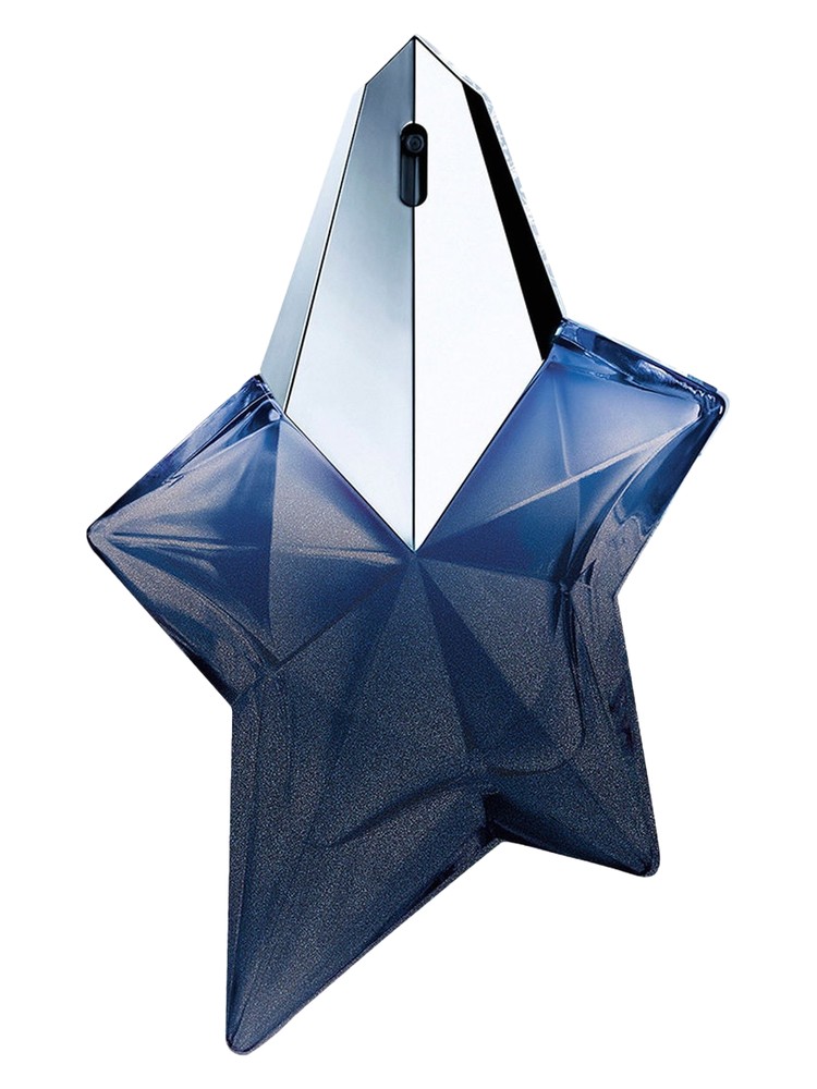 Mugler Angel Collector 2019 Review: The Facts on This Iconic Gourmand