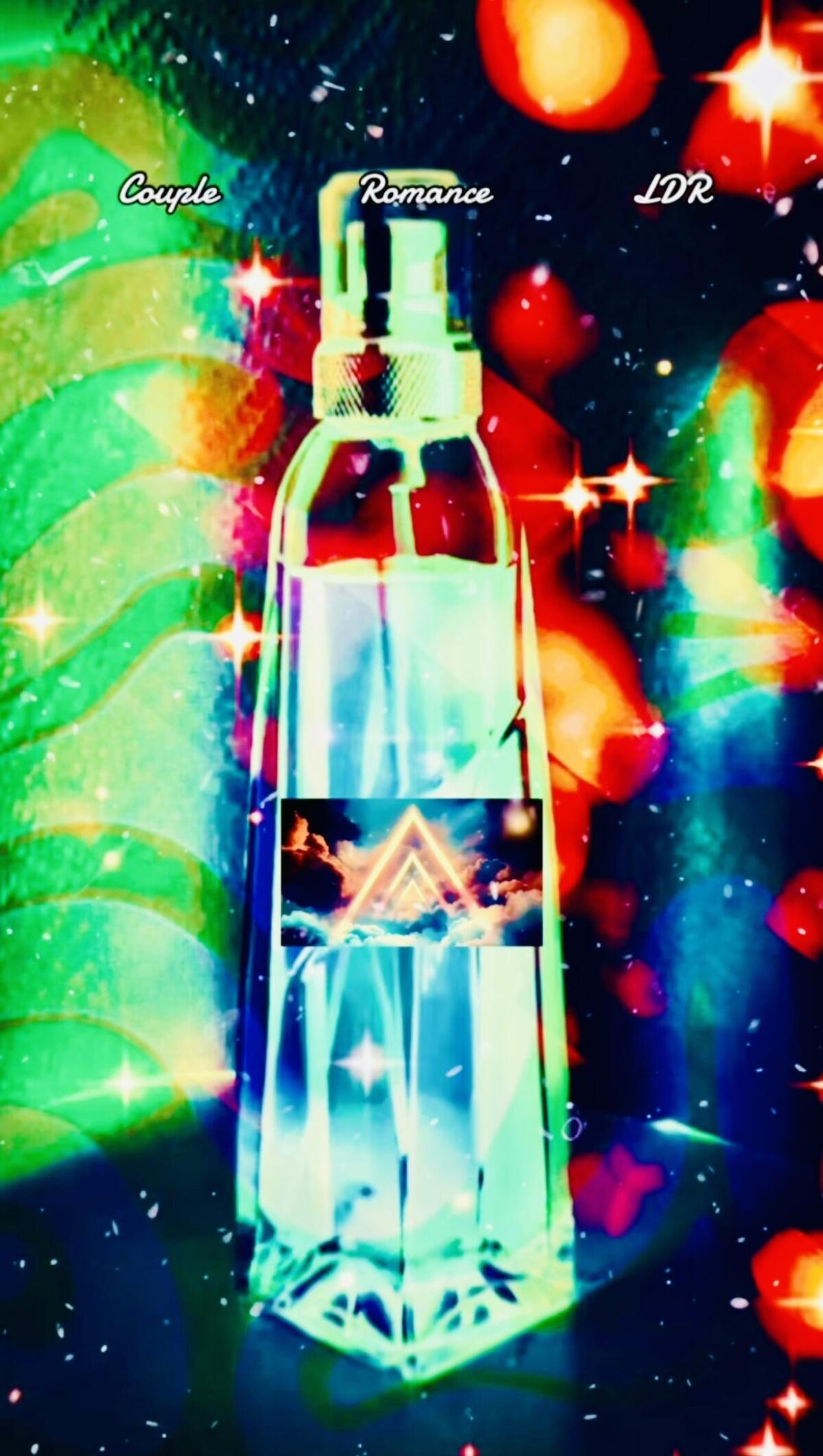 Mugler Cologne Summer Flash: A Luminous Ode to Sun-Drenched Cleanliness