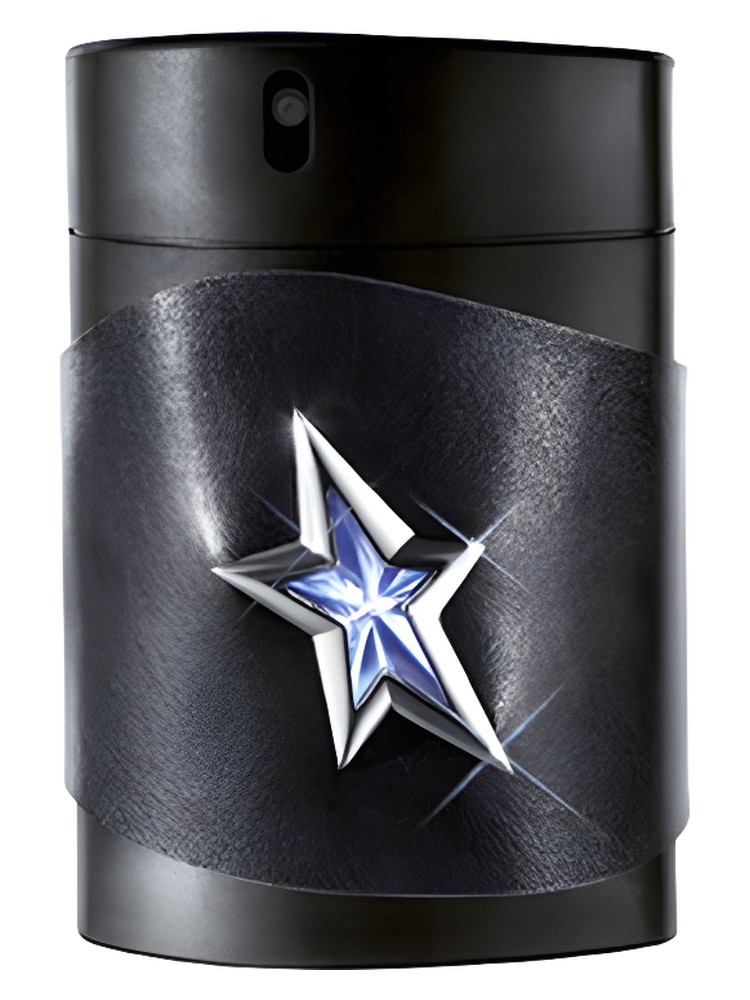 Mugler Show Collection A*Men Bracelet De Force: The Ultimate Review of a Cult Classic