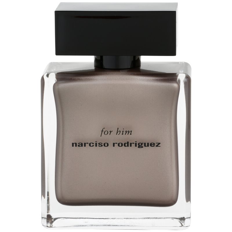 Narciso Rodriguez for Him Review: A Musk Masterpiece - Product Image