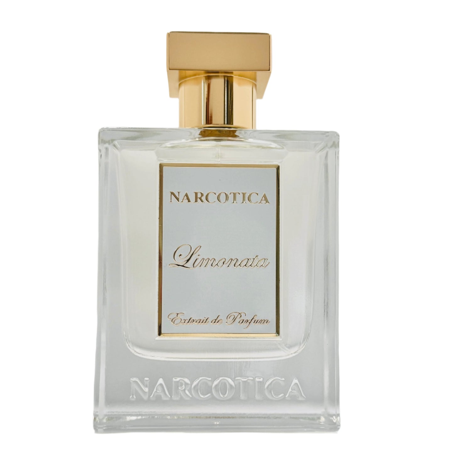 Narcotica Lemonade 2025 Review - A Future Classic