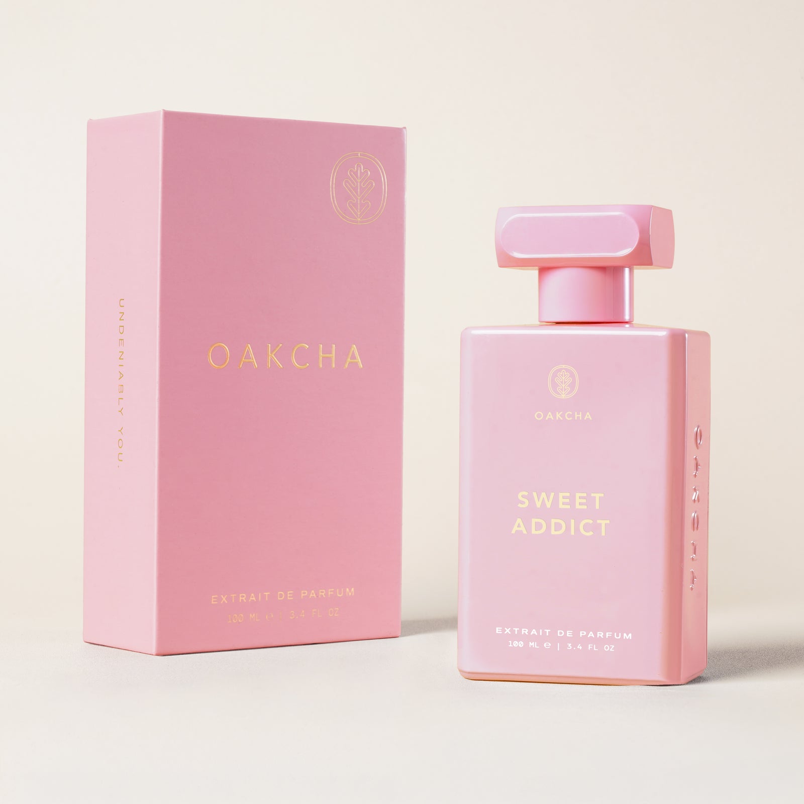 Oakcha Sweet Addict: A Scholarly Analysis of the Composition