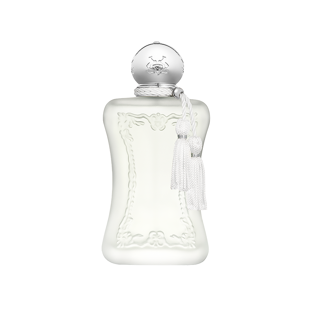 Parfums de Marly Blaya: A Definitive Review for Connoisseurs - Product Image