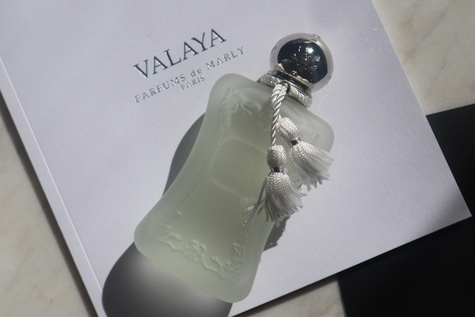 Patham Demali Vallayia Exclusive Review: A Powdered Almond Dream